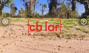 Imagem 3: TERRENO RESIDENCIAL em JUNDIAÍ - SP, VILA GUARANI