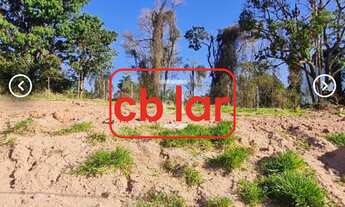 Imagem 2: TERRENO RESIDENCIAL em JUNDIAÍ - SP, VILA GUARANI