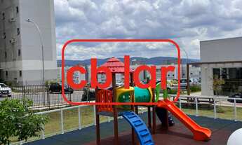 Imagem 6: APARTAMENTO RESIDENCIAL em JUNDIAÍ - SP, JARDIM CARLOS GOMES