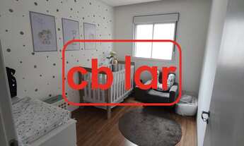 Imagem 6: APARTAMENTO RESIDENCIAL em JUNDIAÍ - SP, PONTE DE SÃO JOÃO