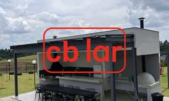 Imagem 5: APARTAMENTO RESIDENCIAL em JUNDIAÍ - SP, JARDIM CARLOS GOMES