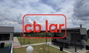 Imagem 4: APARTAMENTO RESIDENCIAL em JUNDIAÍ - SP, JARDIM CARLOS GOMES