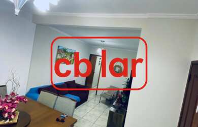 Imagem 2: CASA RESIDENCIAL em JUNDIAÍ - SP, JARDIM ESPLANADA