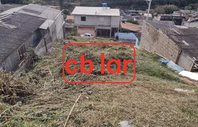 Imagem 4: TERRENO RESIDENCIAL em Campo Limpo Paulista - SP, Jardim Santa Maria