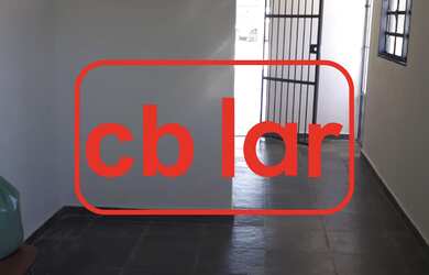 Imagem 3: CASA RESIDENCIAL em CAMPO LIMPO PAULISTA - SP, VILA CONSTANÇA (BOTUJURU