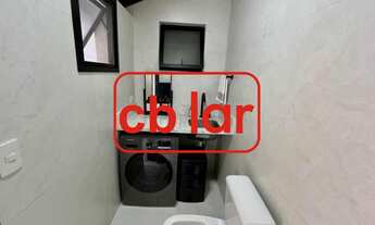 Imagem 2: CHACARA RESIDENCIAL em Campo Limpo Paulista - SP, Pau Arcado