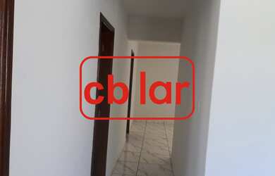 Imagem 7: CASA RESIDENCIAL em CAMPO LIMPO PAULISTA - SP, VILA CONSTANÇA (BOTUJURU