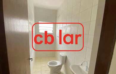 Imagem 5: CASA RESIDENCIAL em JARINU - SP, Roseiral