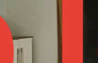 Imagem 6: CASA RESIDENCIAL em Olimpia - SP, Jardim Colorado