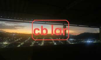 Imagem 3: CASA RESIDENCIAL em CAMPO LIMPO PAULISTA - SP, PARQUE INTERNACIONAL