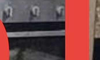 Imagem: CASA RESIDENCIAL em CAMPO LIMPO PAULISTA