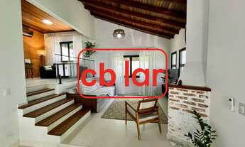 Imagem 5: CHACARA RESIDENCIAL em Campo Limpo Paulista - SP, Pau Arcado