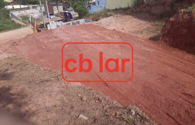 Imagem 6: TERRENO RESIDENCIAL em JARINU - SP, Primavera