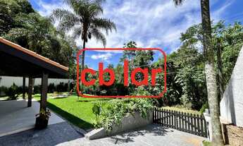 Imagem 3: CHACARA RESIDENCIAL em Campo Limpo Paulista - SP, Pau Arcado