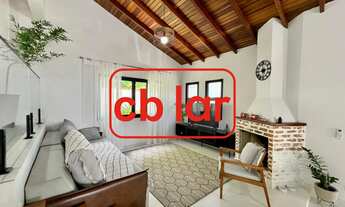 Imagem 6: CHACARA RESIDENCIAL em Campo Limpo Paulista - SP, Pau Arcado