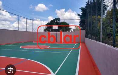 Imagem 2: APARTAMENTO RESIDENCIAL em Varzea Paulista - SP, Vila Marajó