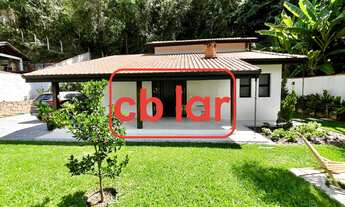 Imagem 4: CHACARA RESIDENCIAL em Campo Limpo Paulista - SP, Pau Arcado