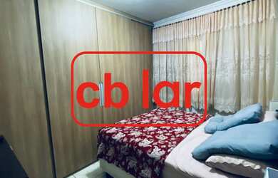 Imagem 7: CASA RESIDENCIAL em JUNDIAÍ - SP, JARDIM ESPLANADA