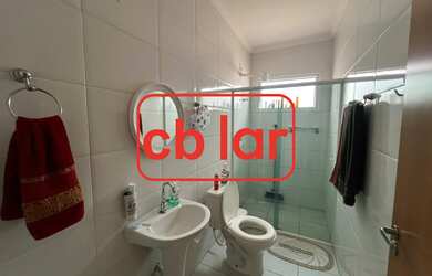 Imagem 5: CASA RESIDENCIAL em JARINU - SP, SOARES