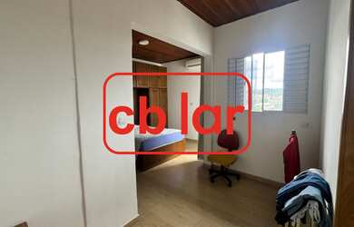 Imagem 9: CASA RESIDENCIAL em CAMPO LIMPO PAULISTA - SP, JARDIM GUANCIALE