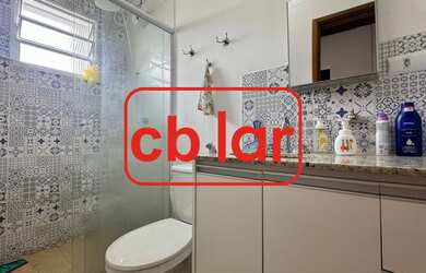 Imagem 6: CASA RESIDENCIAL em CAMPO LIMPO PAULISTA - SP, JARDIM GUANCIALE