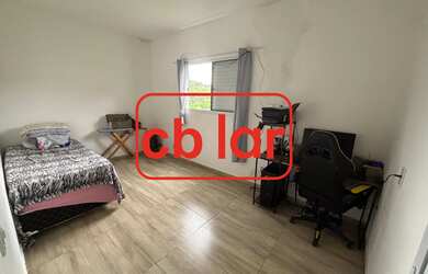 Imagem 9: CASA RESIDENCIAL em CAMPO LIMPO PAULISTA - SP, BOTUJURU (BOTUJURU