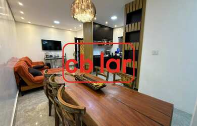 Imagem: CASA RESIDENCIAL em VÁRZEA PAULISTA - SP