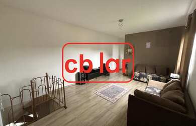 Imagem 5: CASA RESIDENCIAL em CAMPO LIMPO PAULISTA - SP, BOTUJURU (BOTUJURU