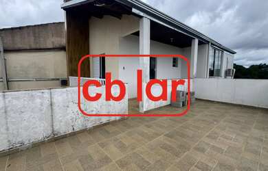 Imagem 3: CASA RESIDENCIAL em CAMPO LIMPO PAULISTA - SP, JARDIM GUANCIALE