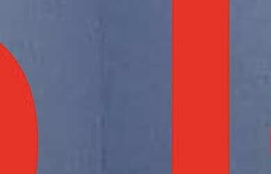 Imagem 4: CASA RESIDENCIAL em Campo Limpo Paulista - SP, Conjunto Habitacional São José