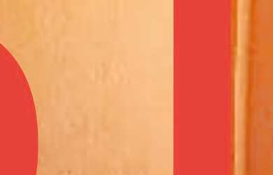 Imagem 7: CASA RESIDENCIAL em Campo Limpo Paulista - SP, Conjunto Habitacional São José