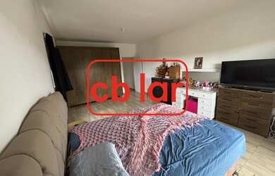 Imagem 12: CASA RESIDENCIAL em CAMPO LIMPO PAULISTA - SP, BOTUJURU (BOTUJURU