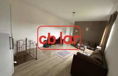 Imagem 6: CASA RESIDENCIAL em CAMPO LIMPO PAULISTA - SP, BOTUJURU (BOTUJURU