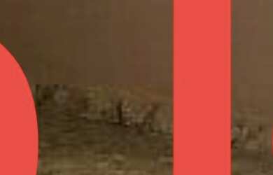 Imagem 8: CASA RESIDENCIAL em Campo Limpo Paulista - SP, Conjunto Habitacional São José