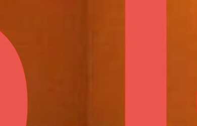 Imagem 16: CASA RESIDENCIAL em Campo Limpo Paulista - SP, Conjunto Habitacional São José