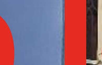 Imagem 3: CASA RESIDENCIAL em Campo Limpo Paulista - SP, Conjunto Habitacional São José