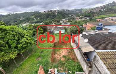 Imagem 15: CASA RESIDENCIAL em CAMPO LIMPO PAULISTA - SP, BOTUJURU (BOTUJURU