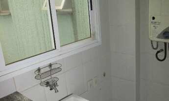 Imagem 3: Apartamento para aluguel em Resende-RJ