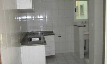 Imagem 4: Apartamento para aluguel em Resende-RJ