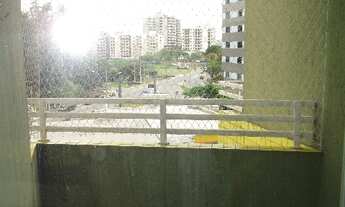 Imagem 6: Apartamento para aluguel em Resende-RJ