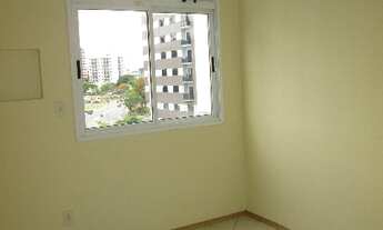 Imagem 7: Apartamento para aluguel em Resende-RJ