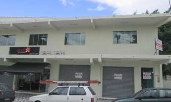 Imagem: Loja COMERCIAL em RESENDE - RJ, CAMPOS ELISEOS