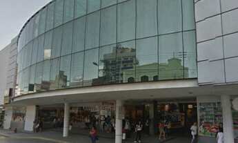 Imagem: SALA COMERCIAL em Resende - RJ, JARDIM JALISCO