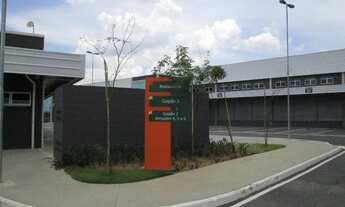 Imagem 5: GALPAO INDUSTRIAL em ITATIAIA - RJ, Penedo