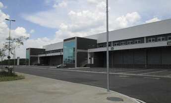 Imagem 6: GALPAO INDUSTRIAL em ITATIAIA - RJ, Penedo