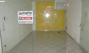 Imagem 3: Loja em Campos Eliseos - META IMÓVEIS