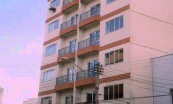 Imagem: APARTAMENTO RESIDENCIAL em RESENDE - RJ