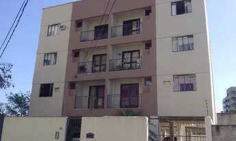 Imagem: APARTAMENTO RESIDENCIAL em RESENDE - RJ