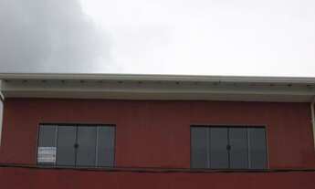 Imagem: SALA COMERCIAL em RESENDE - RJ, MORADA DA