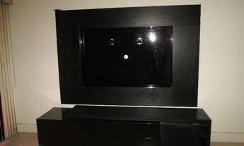 Imagem 3: Cobertura a venda em Resende - RJ